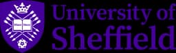 University logo 3