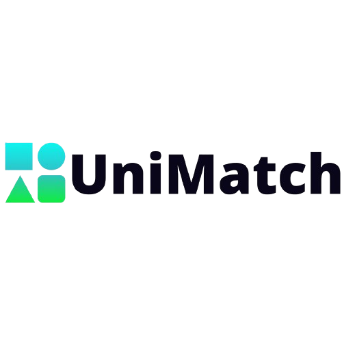 UniMatch Logo